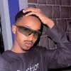 muniir2025