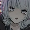 kokoro1347