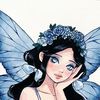 ashwinikitty