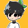 miyaojoestar