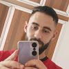 mohamad.anka
