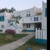 1_zahra06