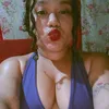 nagilafranciely2