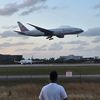 wsg_aviation