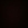 reem.al1234