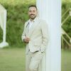 abdulrahmanzidan01