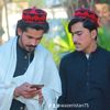 wazeristan75