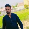 syedalishah340
