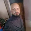 guilhermemiranda6391