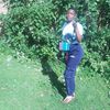 user2450430796615