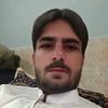 dinokhan069