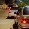 abo_7fni