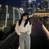 ruby_liana28