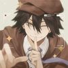 ukine_rin