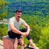 user514574049372