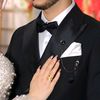 zeynepelmaami27
