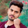 soyef.ahmed98