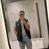 mohamed_zaki57