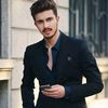 zohaibahmad4834