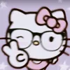 slbloly