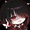 takanashi.karin