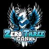 zerothreegank033