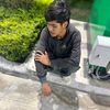 user8590247358303