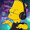 TU MUSICA FAVORITA🎧