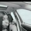 jst__bratz1
