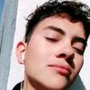 juanialber233