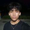 fikk_232