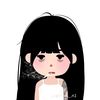user4510810472482