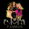 e_lor_a