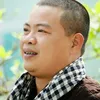 Cường-Canh Chua Chả Mỡ