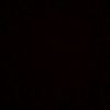 user1243888141221