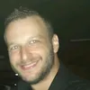 zacknabarawy