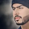tar_98542
