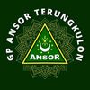gpansorterungkulon
