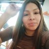 milagroz5788963214556