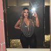 shellybelly_0