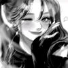 sally.kkkimiii