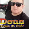paulodiniz179