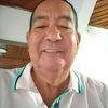 carlosarturosierr5