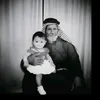 zena_bq_m