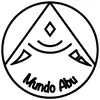 mundoabu