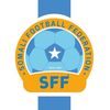 Somali Football Federation