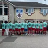 brfc1930