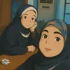 mennajamil8