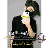 thekhan477