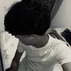 danielsilvazk_
